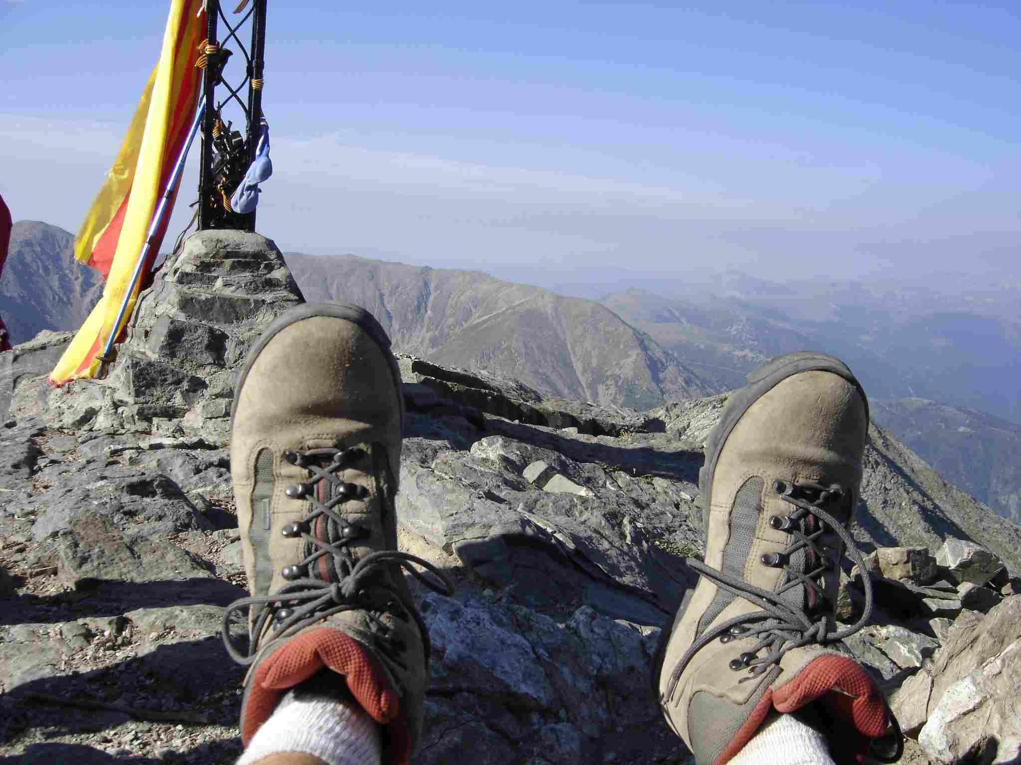 repos